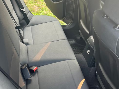 Used 2015 BMW X1 xDrive28i image 6