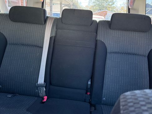 Used 2007 Toyota 4Runner Sport image 18