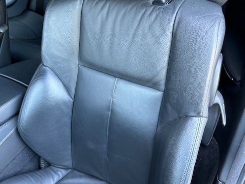 Used 2010 BMW 650i Coupe image 12