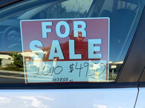 Used 2010 MAZDA MAZDA3 s Grand Touring image 11