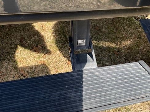 Used 2020 Ford F150 Raptor w/ Equipment Group 802A Luxury image 32