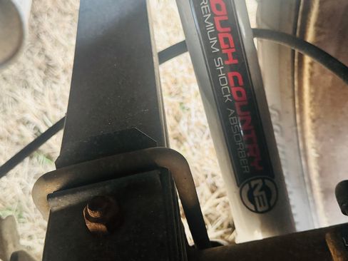 Used 2014 Ford F150 XLT w/ Equipment Group 302A Luxury image 11