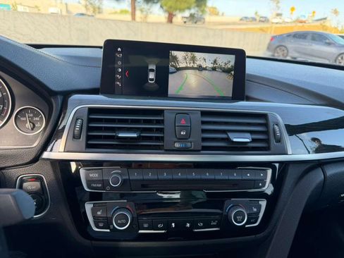 Used 2019 BMW 430i Gran Coupe RWD image 16