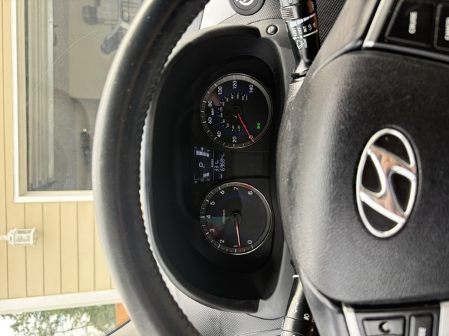 Used 2014 Hyundai Accent SE w/ Option Group 3 FWD image 11
