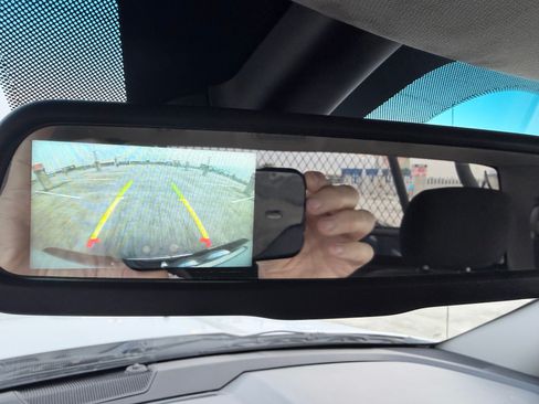 Used 2020 RAM 1500 Tradesman w/ Power & Remote Entry Group image 15