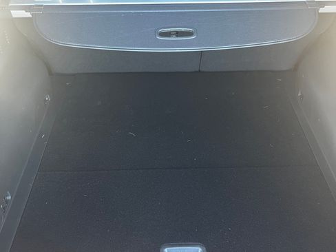 Used 2025 Kia EV6 GT-Line image 12