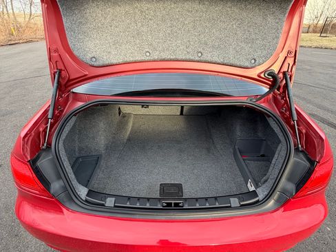 Used 2011 BMW 335i Coupe w/ Convenience Pkg image 16