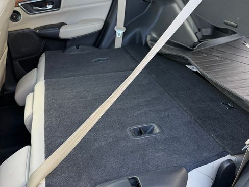 Used 2019 Honda CR-V EX-L image 11