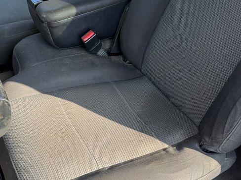 Used 2003 Ford Ranger FX4 image 6