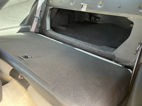 Used 2012 Chevrolet Camaro LT image 14