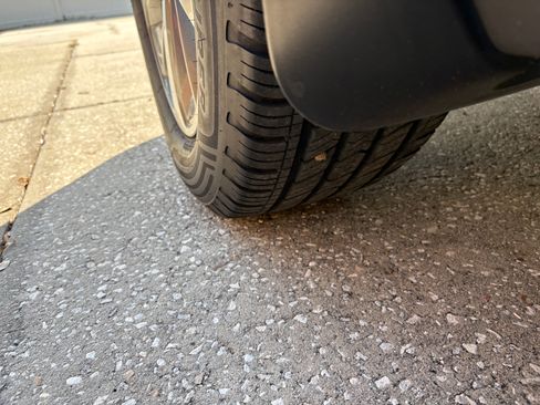 Used 2019 Kia Sorento EX w/ EX Touring Package image 25