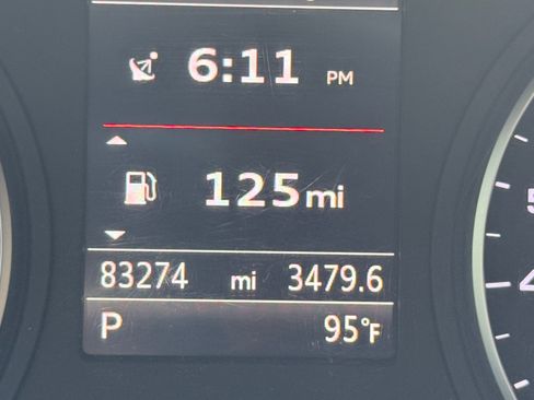 Used 2016 Audi A3 2.0T Premium Plus w/ Technology Package image 10