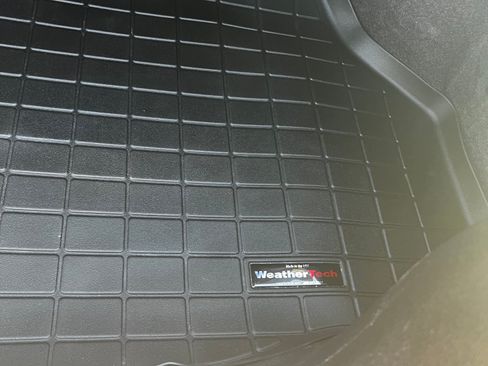 Used 2014 Ford Mustang GT Premium w/ Electronics Package image 23