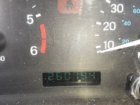 Used 1998 Jeep Wrangler Sport image 24