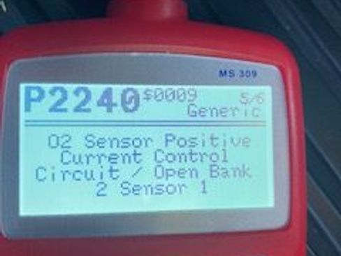 Used 2005 Acura TL image 20