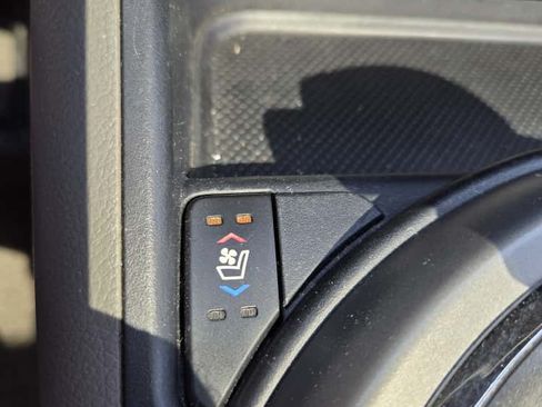 Used 2012 Kia Sportage EX w/ EX Premium Pkg image 17