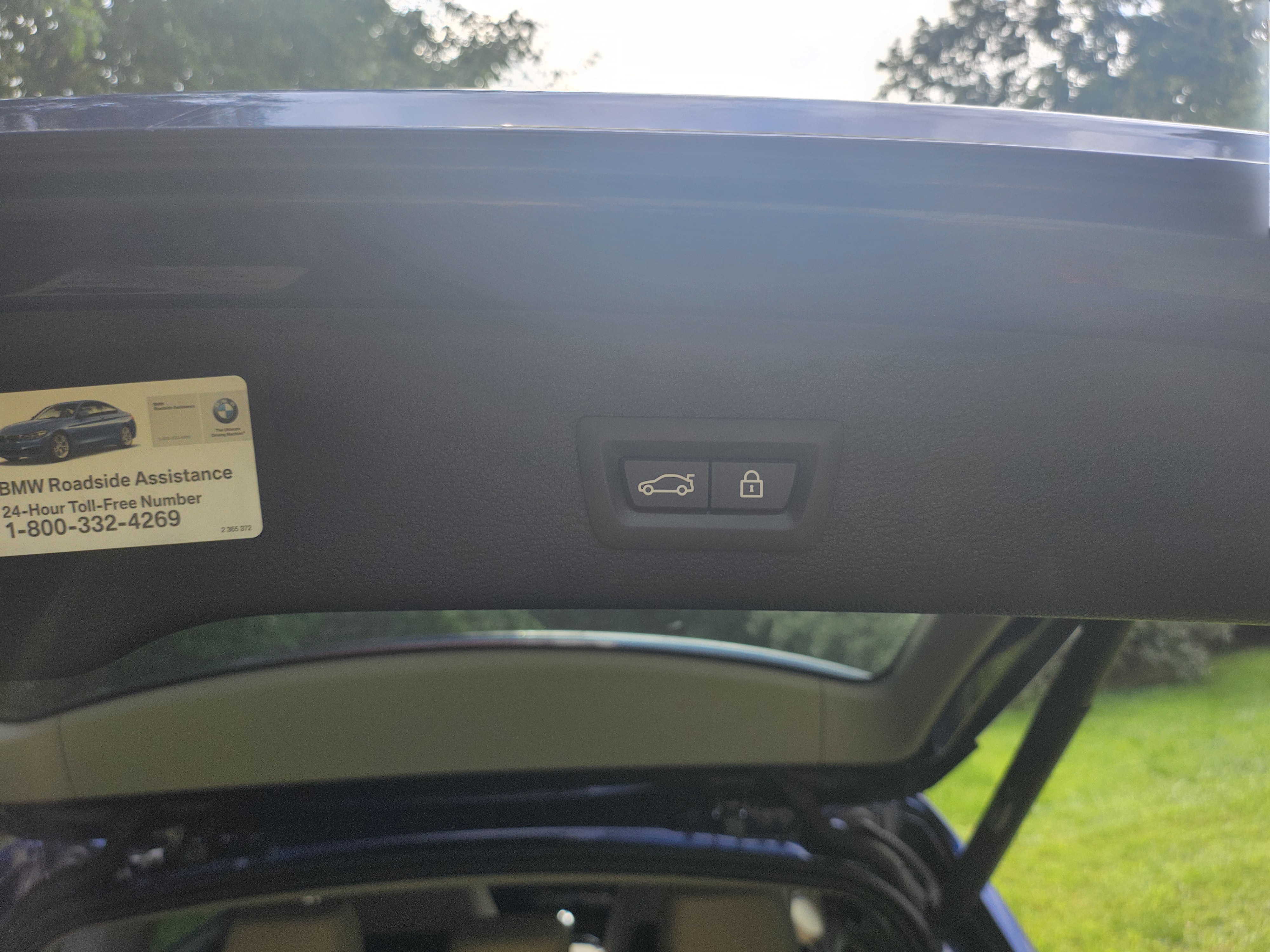 Used 2017 BMW X3 xDrive28i AWD/4WD image 18