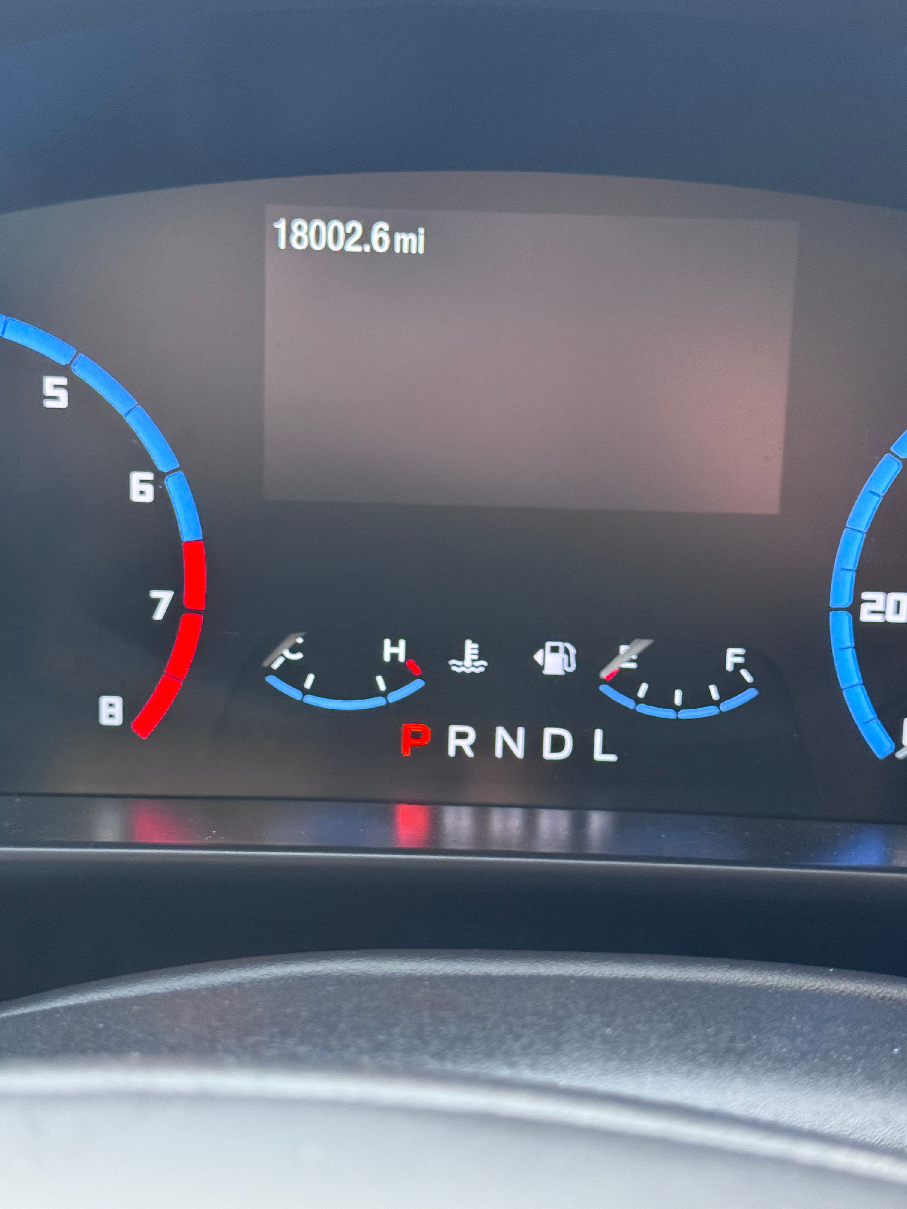 Used 2022 Ford Bronco Sport Big Bend AWD/4WD image 8