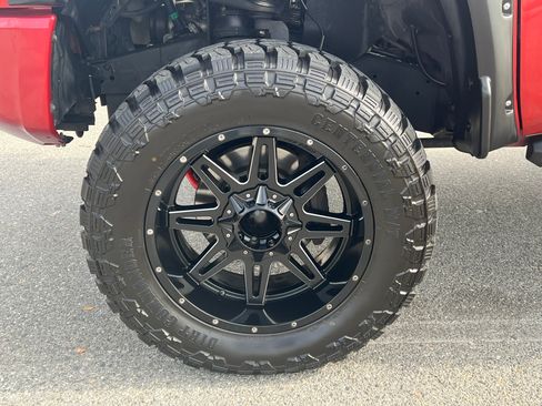 Used 2018 Toyota Tundra SR5 image 15