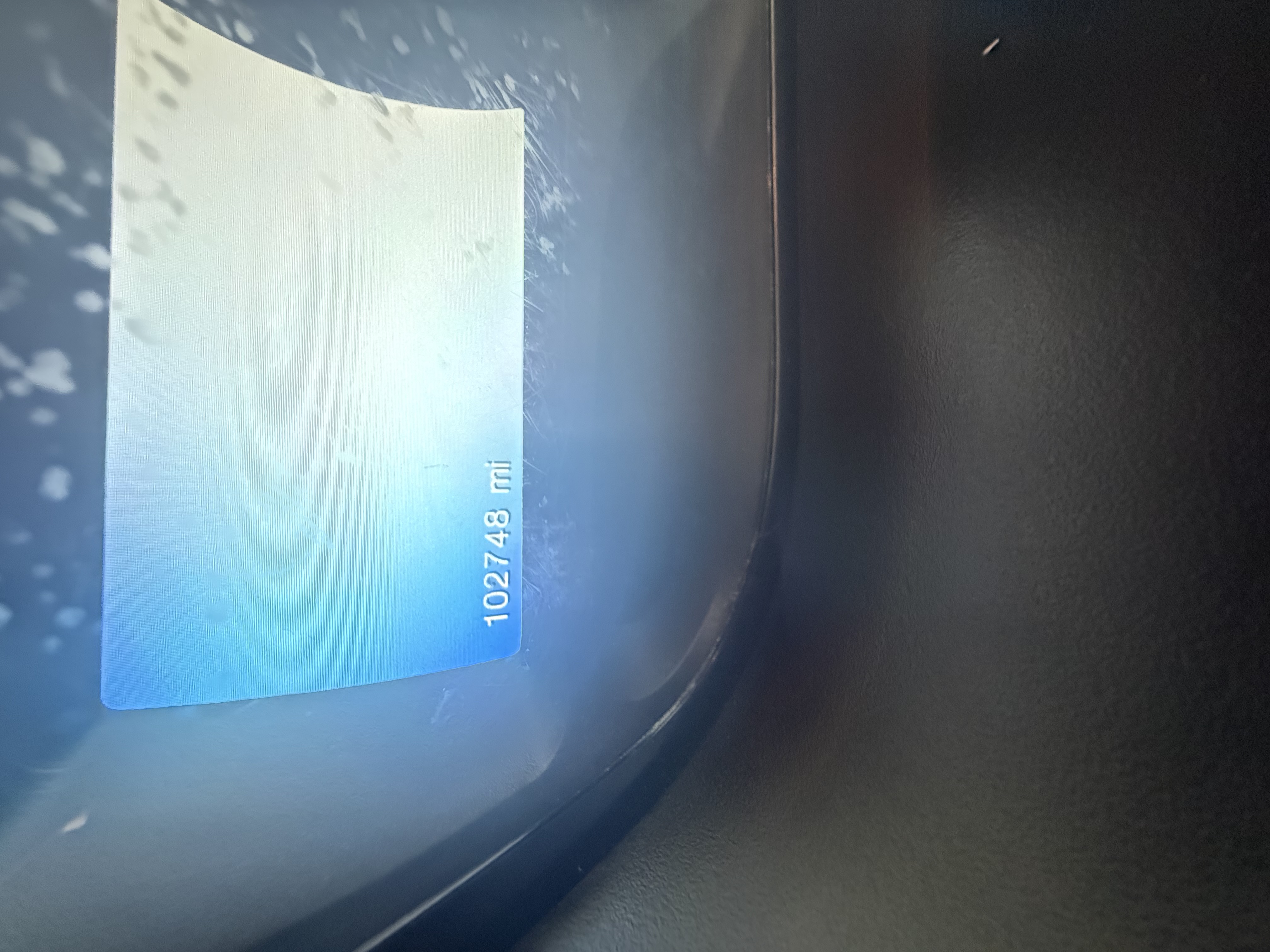 Used 2014 Ford Edge SEL w/ Equipment Group 205A AWD/4WD image 6