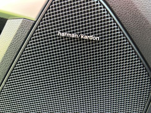 Used 2010 Mercedes-Benz GLK 350 2WD image 15