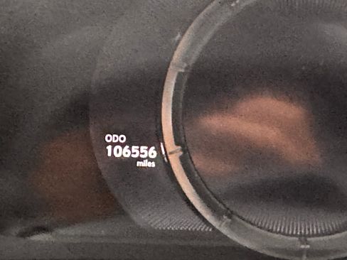 Used 2021 Lexus ES 350 F Sport w/ Special Edition image 6