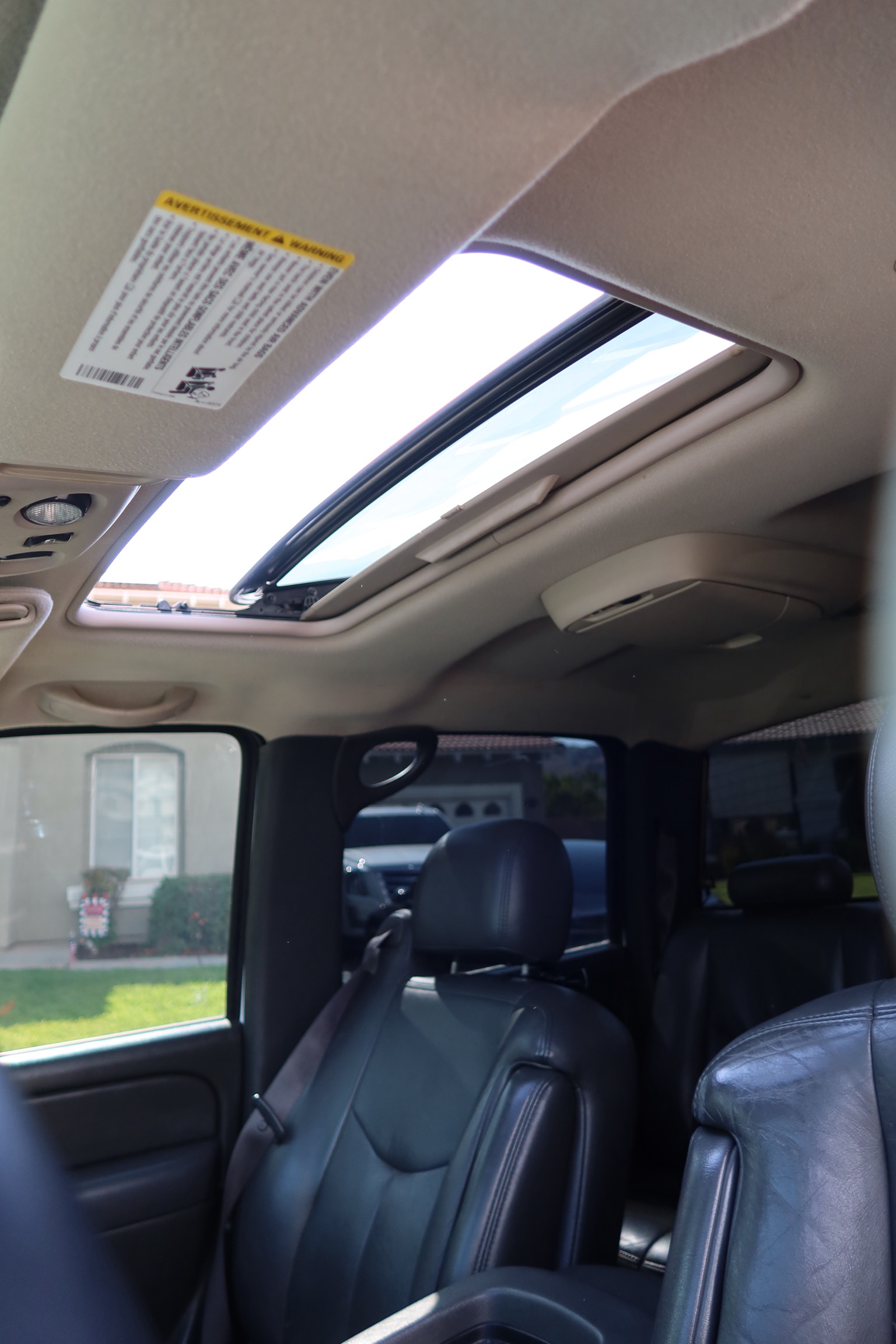 Used 2006 Chevrolet Silverado 1500 LT w/ Vortecmax Performance Pack RWD image 22