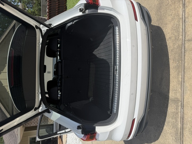 Used 2023 Audi Q3 2.0T Premium AWD/4WD image 18