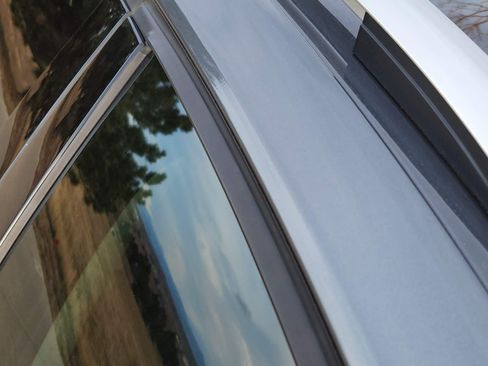 Used 2017 Volkswagen Golf Alltrack SE image 11