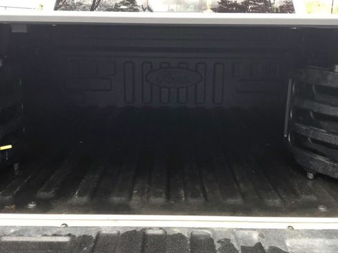 Used 2019 Ford F150 Raptor w/ Equipment Group 802A Luxury AWD/4WD image 8