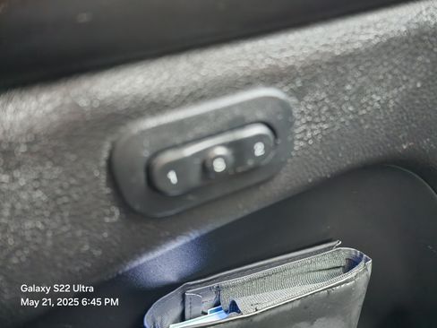 Used 2018 Dodge Durango GT w/ Premium Group image 14