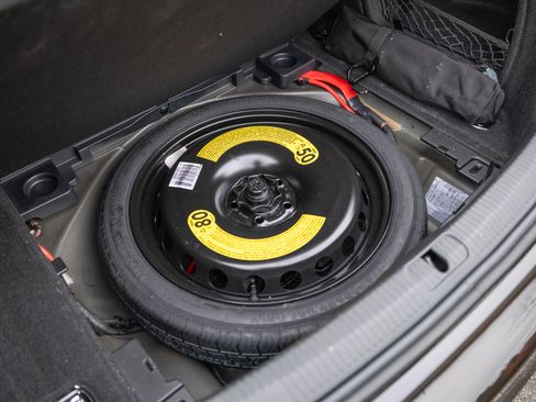 Used 2019 Audi RS 5 image 16