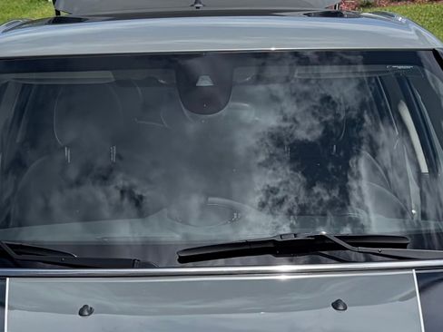 Used 2020 MINI Cooper S FWD image 17
