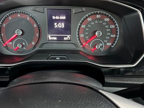 Used 2021 Volkswagen Jetta S w/ Driver Assistance Package image 13