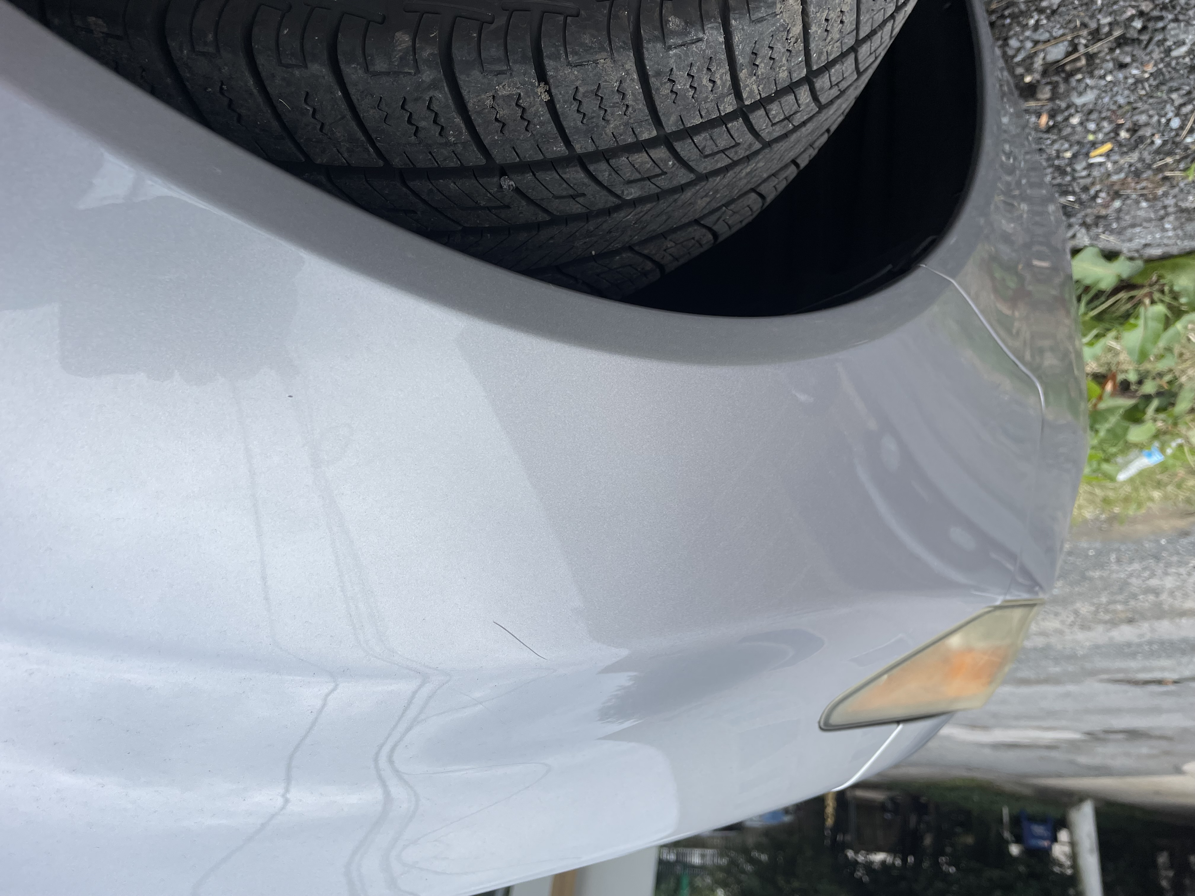 Used 2012 Acura TL FWD image 26
