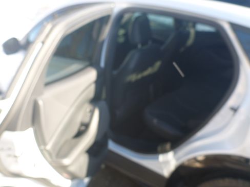 Used 2023 Ford Mustang Mach-E Premium image 14