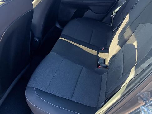 Used 2024 Kia Forte LXS image 24