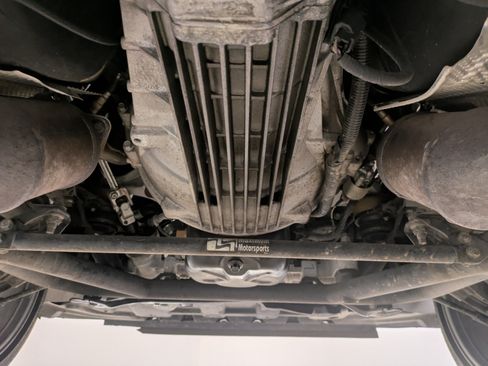 Used 2013 Ford Mustang GT w/ GT Track Pkg image 10