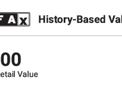 Used 2012 Subaru Impreza 2.0i Limited image 29