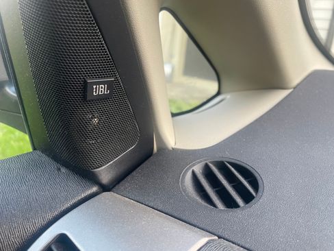 Used 2006 Toyota Prius image 9