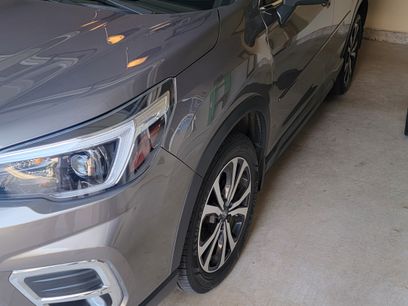 Used 2021 Subaru Forester Limited w/ Popular Package #3