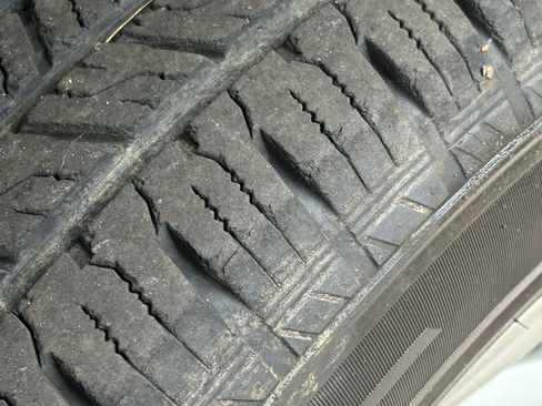 Used 2002 Dodge Ram 1500 Truck 2WD Quad Cab image 26