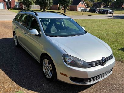 Used 2013 Volkswagen Jetta TDI