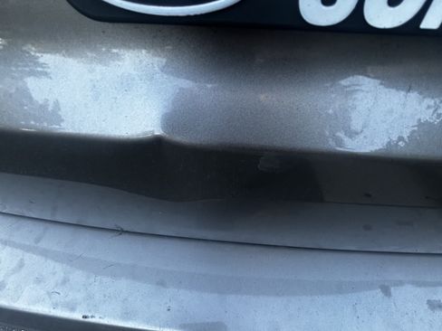 Used 2015 Kia Sorento EX image 10