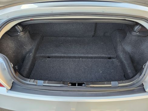 Used 2007 BMW Z4 3.0i image 11