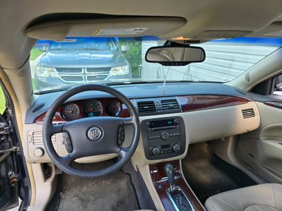 Used 2006 Buick Lucerne CXL w/ Luxury Package