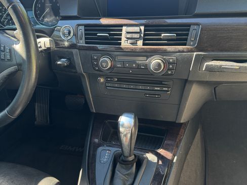 Used 2011 BMW 328i Coupe RWD image 13