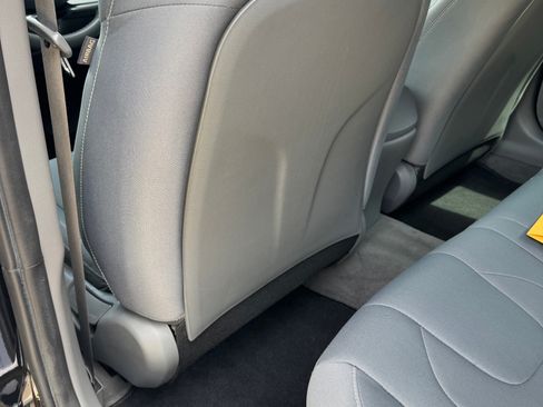 Used 2023 Hyundai Elantra SEL w/ Convenience Package FWD image 23