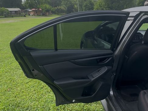 Used 2022 Subaru WRX AWD/4WD image 20