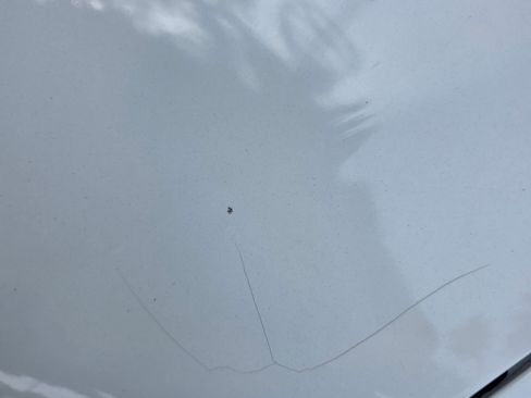 Used 2010 Toyota Corolla LE image 14